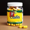 Prix cialis en ligne c